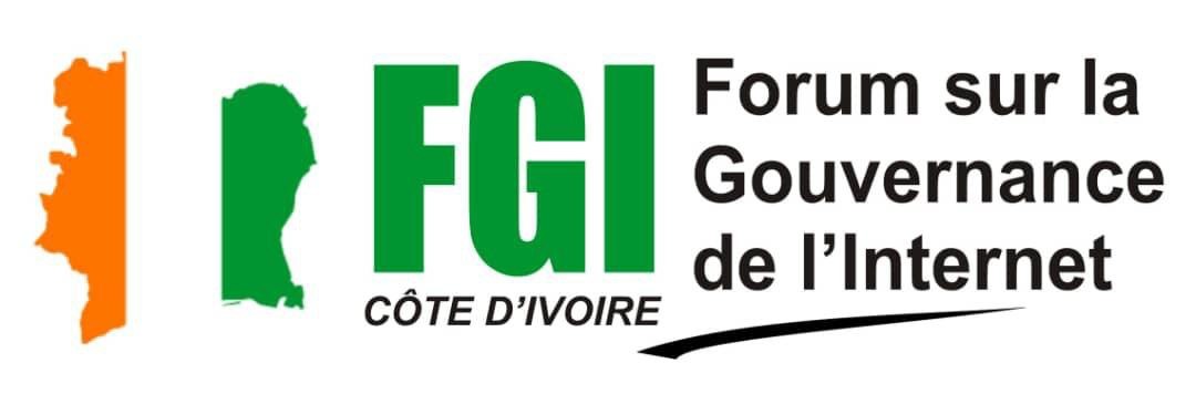 FGI CI